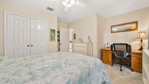 League City 2-story, 4-bed 1912 Morning Tide Lane-idx