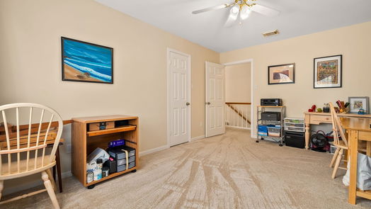 League City 2-story, 4-bed 1912 Morning Tide Lane-idx