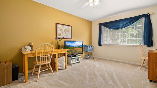 League City 2-story, 4-bed 1912 Morning Tide Lane-idx