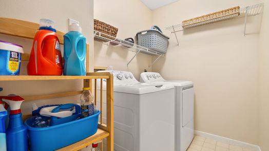 League City 2-story, 4-bed 1912 Morning Tide Lane-idx