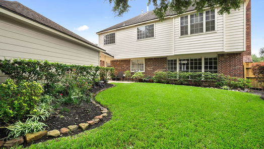 League City 2-story, 4-bed 1912 Morning Tide Lane-idx