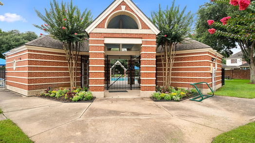 League City 2-story, 4-bed 1912 Morning Tide Lane-idx