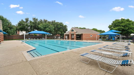 League City 2-story, 4-bed 1912 Morning Tide Lane-idx