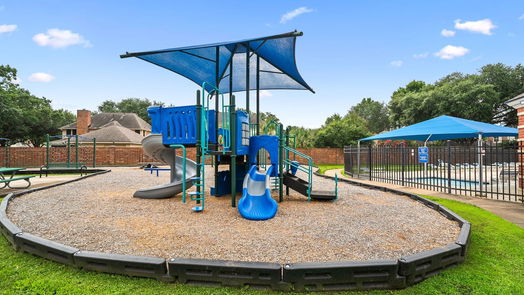 League City 2-story, 4-bed 1912 Morning Tide Lane-idx