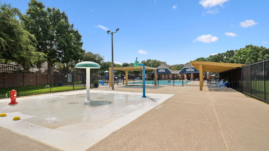 League City 2-story, 4-bed 1912 Morning Tide Lane-idx