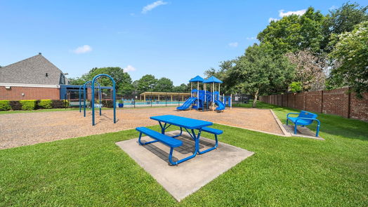 League City 2-story, 4-bed 1912 Morning Tide Lane-idx