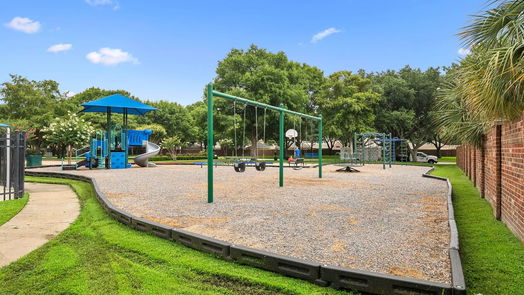 League City 2-story, 4-bed 1912 Morning Tide Lane-idx