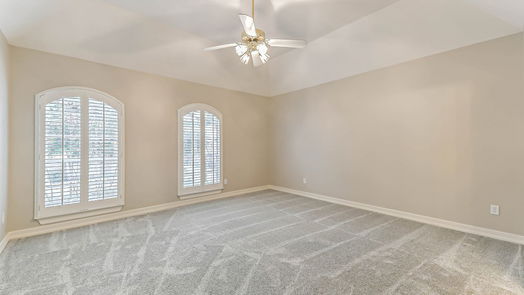 League City 3-story, 5-bed 2021 Sandy Coast Circle-idx