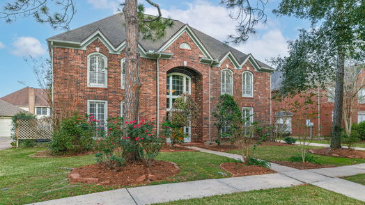 League City 3-story, 5-bed 2021 Sandy Coast Circle-idx