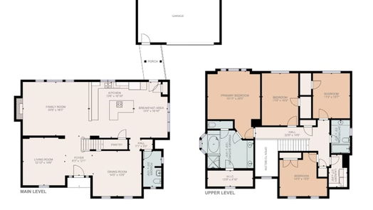 League City 2-story, 4-bed 1912 Morning Tide Lane-idx