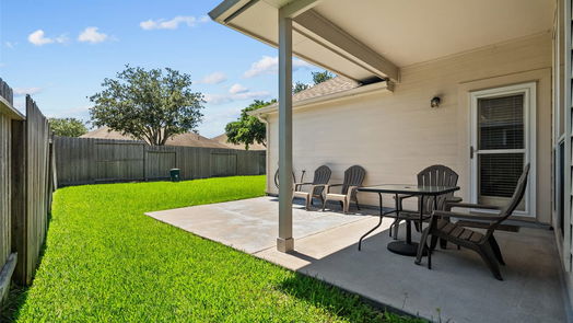 League City 1-story, 4-bed 875 Falling Springs Lane-idx