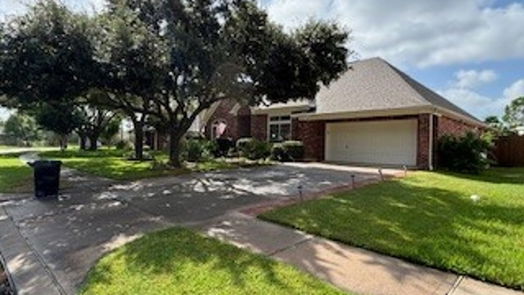 League City 1-story, 4-bed 2890 Smokey Lake Lane-idx