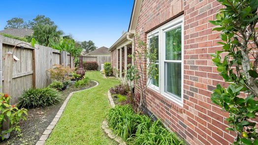League City null-story, 4-bed 1164 Rustling Wind Lane-idx