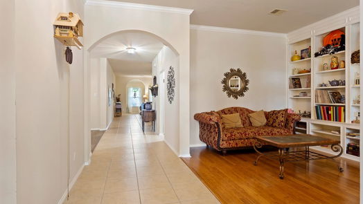 League City null-story, 4-bed 1164 Rustling Wind Lane-idx