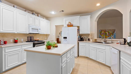 League City null-story, 4-bed 1164 Rustling Wind Lane-idx