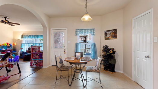 League City null-story, 4-bed 1164 Rustling Wind Lane-idx
