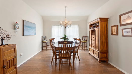 League City null-story, 4-bed 1164 Rustling Wind Lane-idx