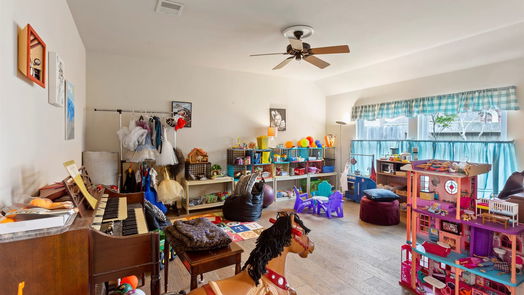 League City null-story, 4-bed 1164 Rustling Wind Lane-idx