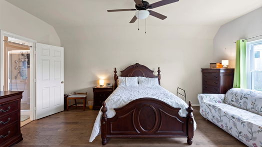 League City null-story, 4-bed 1164 Rustling Wind Lane-idx