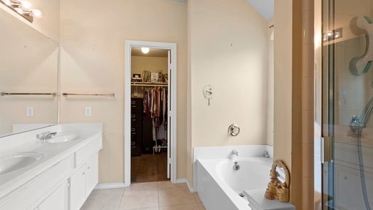 League City null-story, 4-bed 1164 Rustling Wind Lane-idx