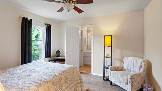 League City null-story, 4-bed 1164 Rustling Wind Lane-idx
