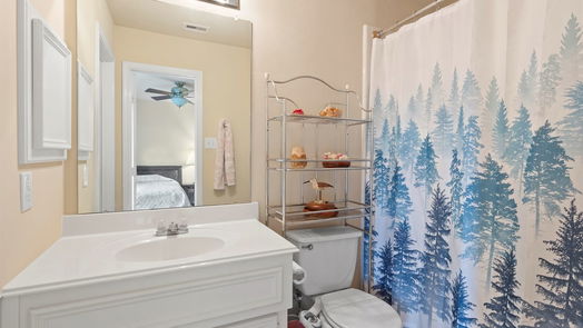 League City null-story, 4-bed 1164 Rustling Wind Lane-idx