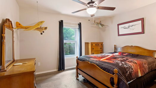 League City null-story, 4-bed 1164 Rustling Wind Lane-idx