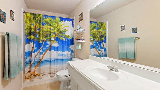 League City null-story, 4-bed 1164 Rustling Wind Lane-idx