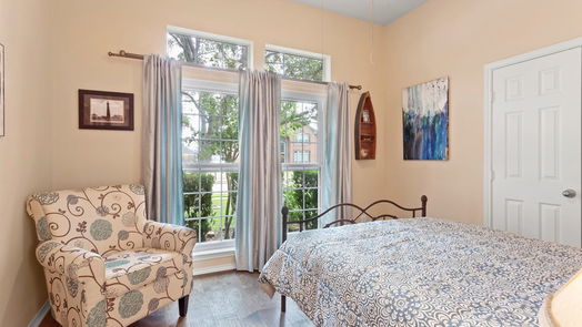 League City null-story, 4-bed 1164 Rustling Wind Lane-idx