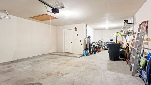 League City null-story, 4-bed 1164 Rustling Wind Lane-idx