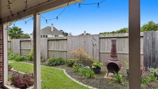 League City null-story, 4-bed 1164 Rustling Wind Lane-idx