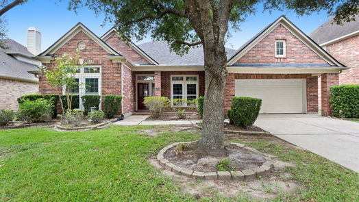 League City null-story, 4-bed 1164 Rustling Wind Lane-idx