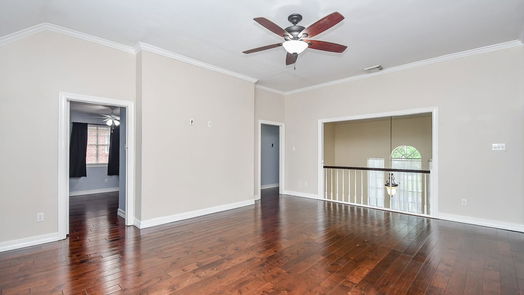 League City 2-story, 5-bed 2015 Lauren Lake Drive-idx