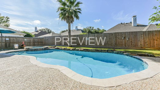 League City 2-story, 5-bed 4413 Sugarvine Court-idx