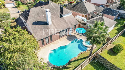 League City 2-story, 5-bed 4413 Sugarvine Court-idx