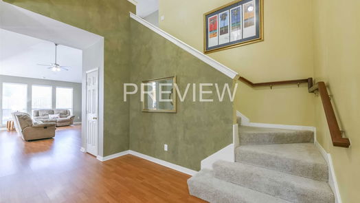 League City 2-story, 5-bed 4413 Sugarvine Court-idx