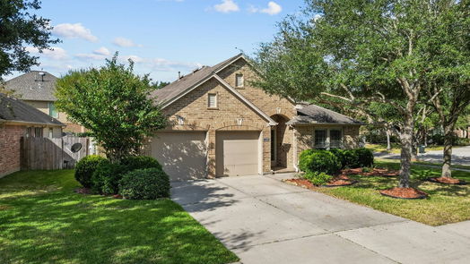 League City null-story, 4-bed 3208 Rock Brook Falls Lane-idx