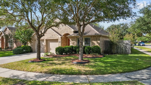 League City null-story, 4-bed 3208 Rock Brook Falls Lane-idx