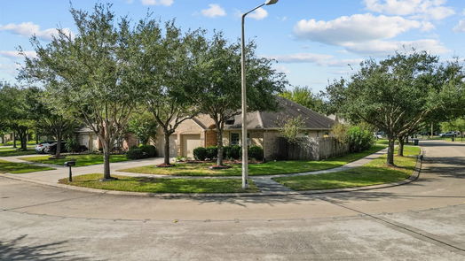 League City null-story, 4-bed 3208 Rock Brook Falls Lane-idx