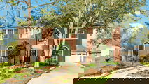 2-story homes for sale-2