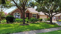 4-bedroom homes-2
