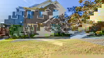 5-bedroom homes-3