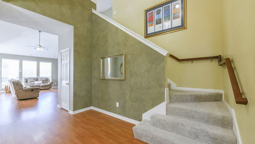 League City 2-story, 5-bed 4413 Sugarvine Court-idx