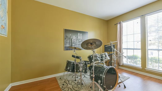 League City 2-story, 5-bed 4413 Sugarvine Court-idx