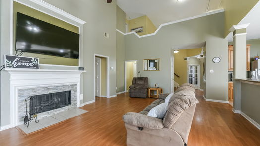League City 2-story, 5-bed 4413 Sugarvine Court-idx