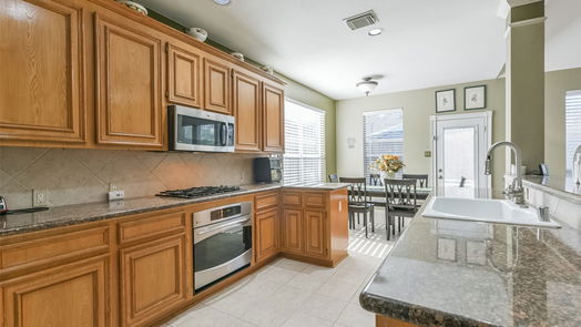 League City 2-story, 5-bed 4413 Sugarvine Court-idx