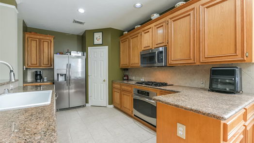 League City 2-story, 5-bed 4413 Sugarvine Court-idx