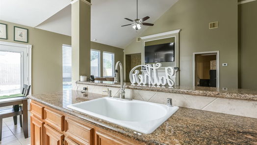 League City 2-story, 5-bed 4413 Sugarvine Court-idx