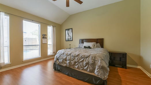 League City 2-story, 5-bed 4413 Sugarvine Court-idx