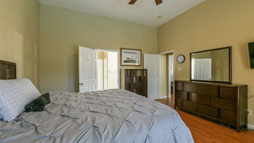 League City 2-story, 5-bed 4413 Sugarvine Court-idx